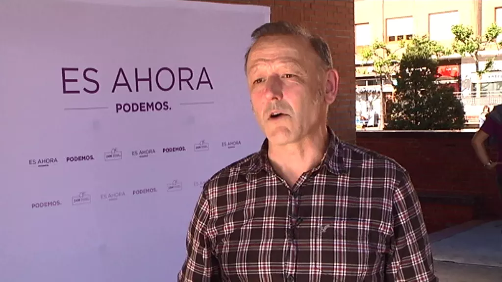 MAM-eko argazkia: roberto-uriarte_