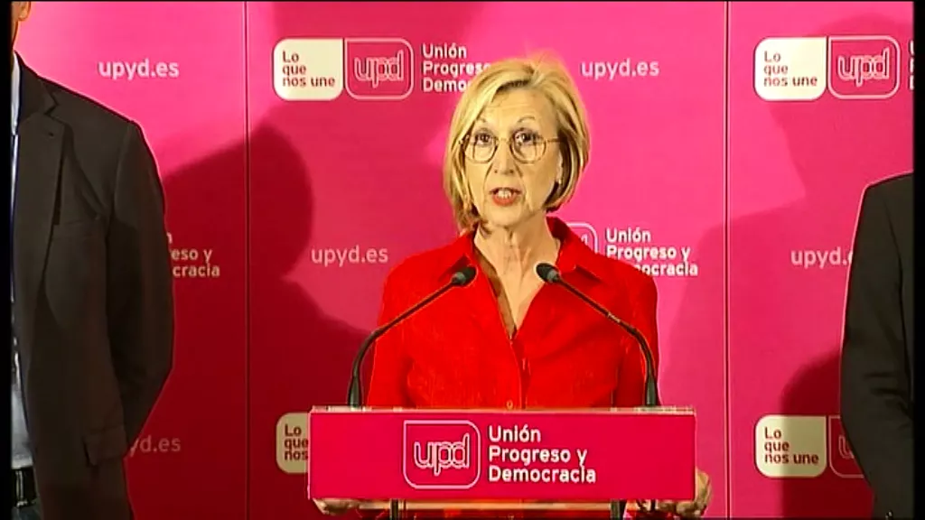MAM-eko argazkia: rosa-diez_