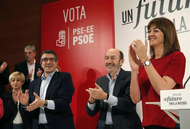 Foto: EFE