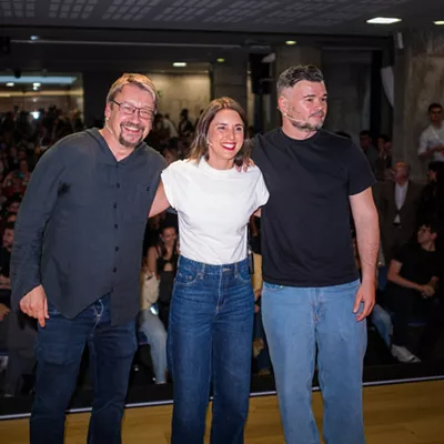 gabriel rufian irene montero Xavier Domenech