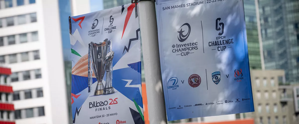 rugby-finalak-kartelak-bilbo