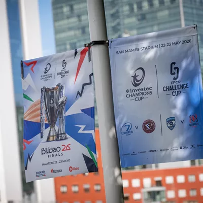 rugby-finalak-kartelak-bilbo