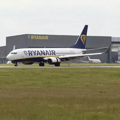 hegaldiak vuelos avión