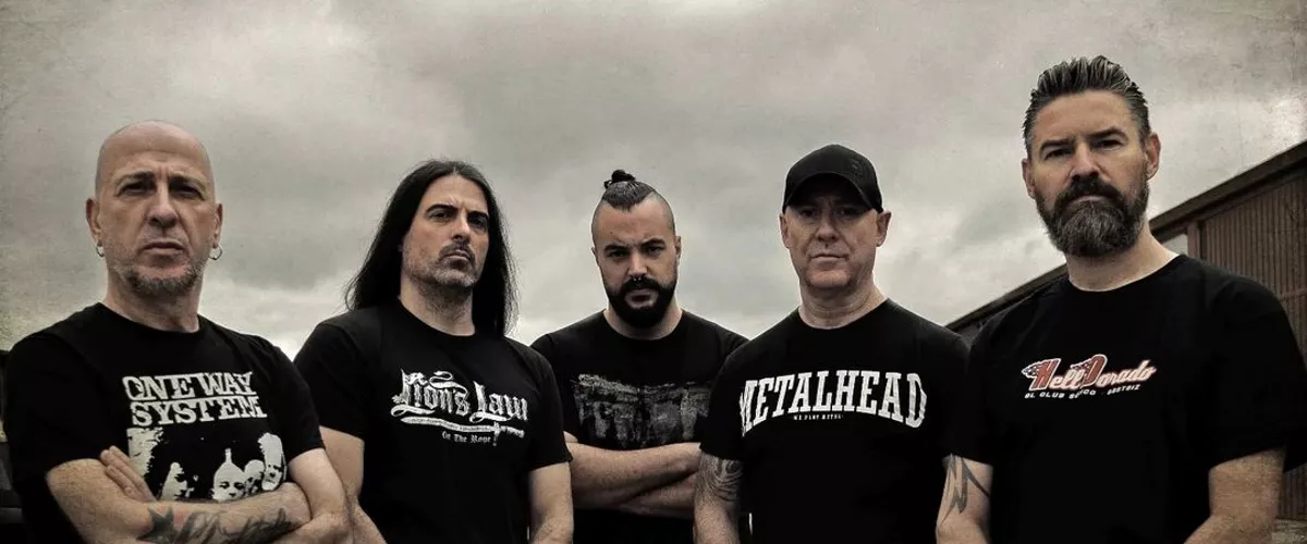 Soziedad Alkoholika taldea 