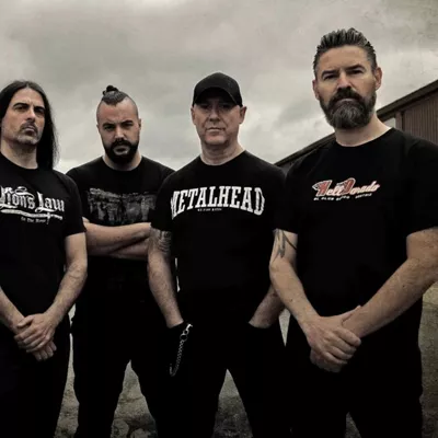 Soziedad Alkoholika taldea 