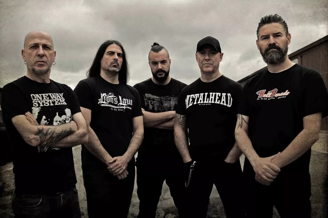 Soziedad Alkoholika taldea 