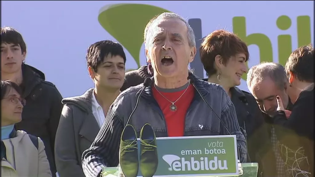 MAM-eko argazkia: sabino-cuadra_