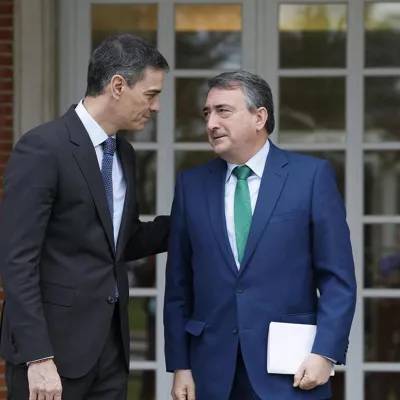 sanchez-esteban-reunion-moncloa