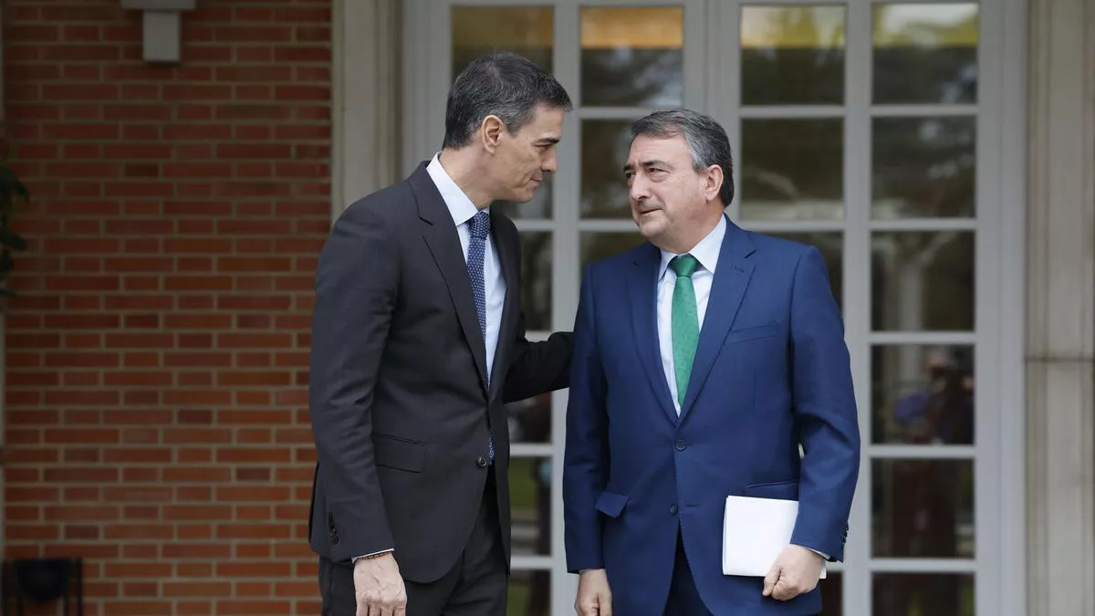 sanchez-esteban-reunion-moncloa