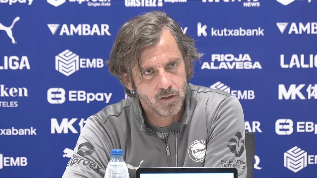 Sánchez Flores
