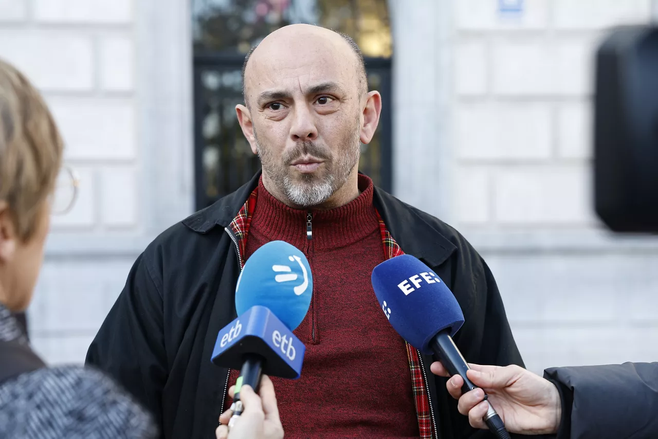 santurtzi elkarrekin podemos juan manuel de pablo