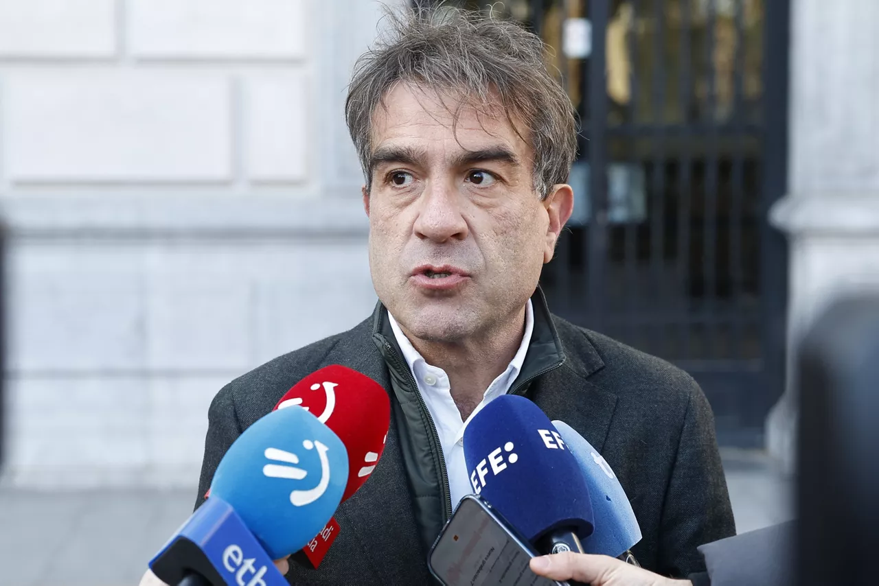 santurtzi pp luis angel urdiales