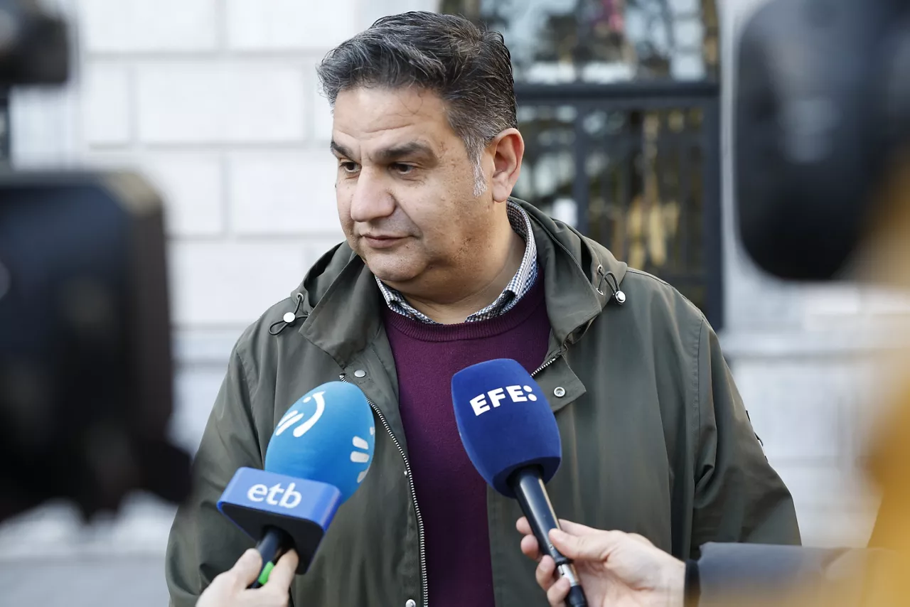 santurtzi pse-ee juan andrade 