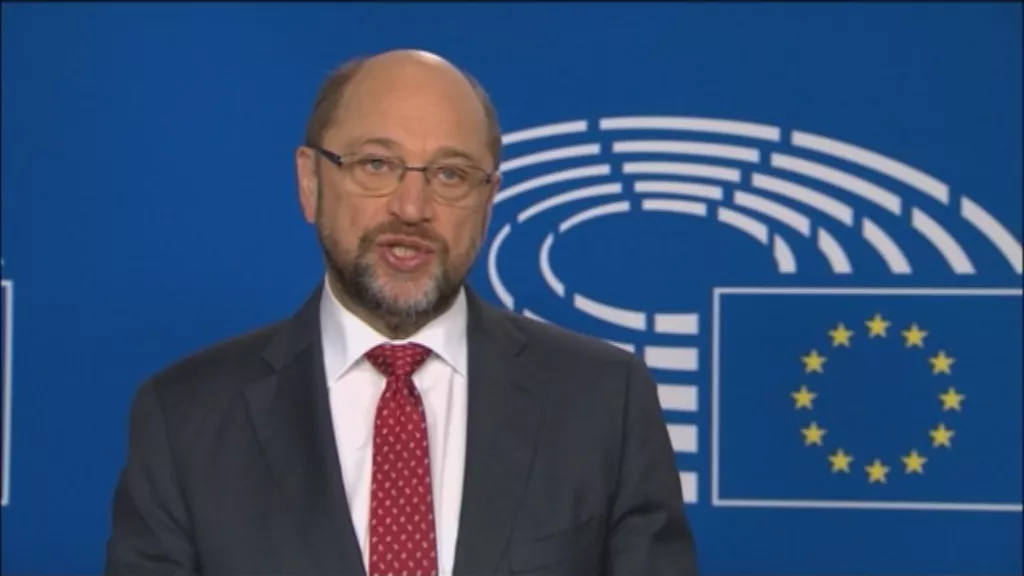 schulz_