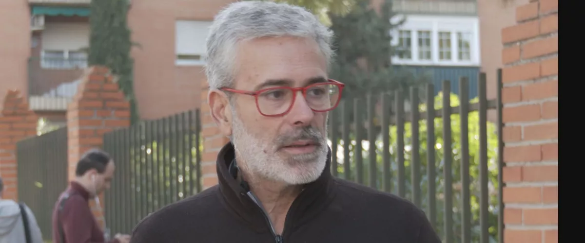 Familiares de los desaparecidos en el accidente ferroviario de Urda viven horas de angustia e incertidumbre 