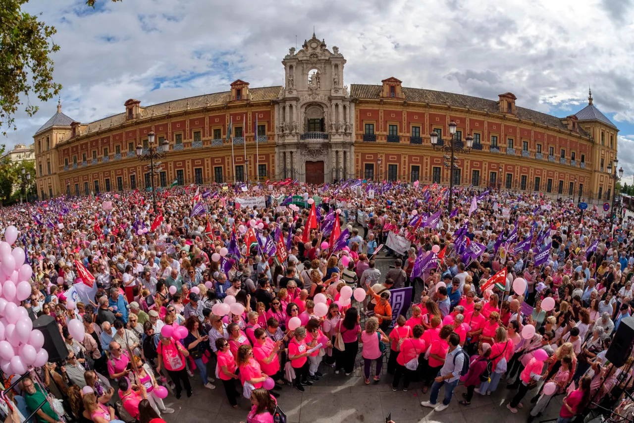 sevilla