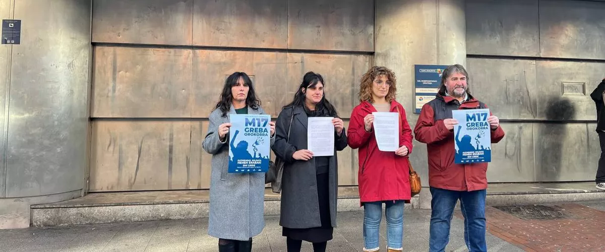 sindikatuak-greba-erregistroa-ELA