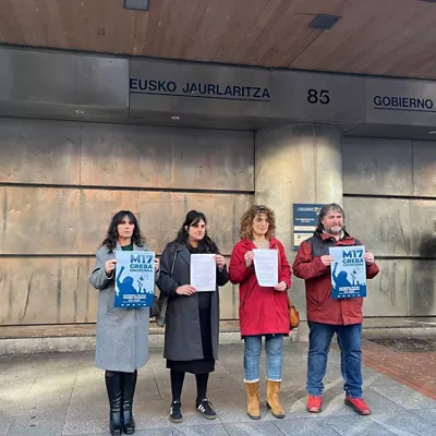 sindikatuak-greba-erregistroa-ELA