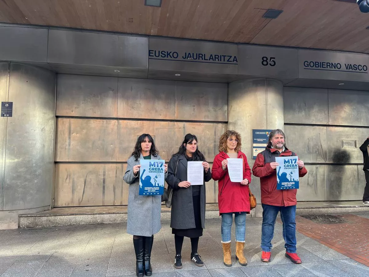 sindikatuak-greba-erregistroa-ELA