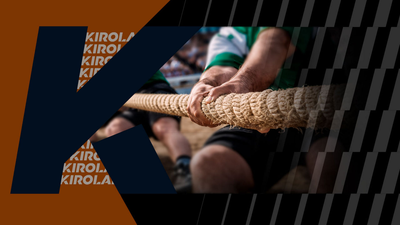 background countdown