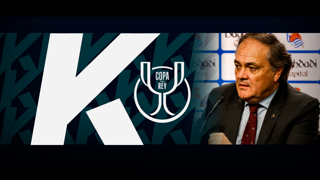 background countdown