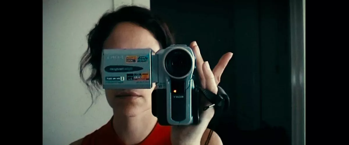 "Sucia" filma saritu dute Giza Eskubideen Donostiako Zinemaldiaren 23. edizioan. 