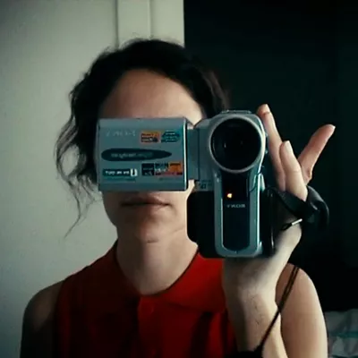 "Sucia" filma saritu dute Giza Eskubideen Donostiako Zinemaldiaren 23. edizioan. 