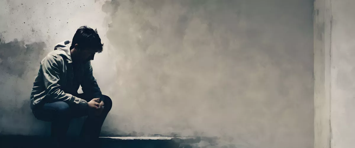 Claves para actuar ante ideas suicidas