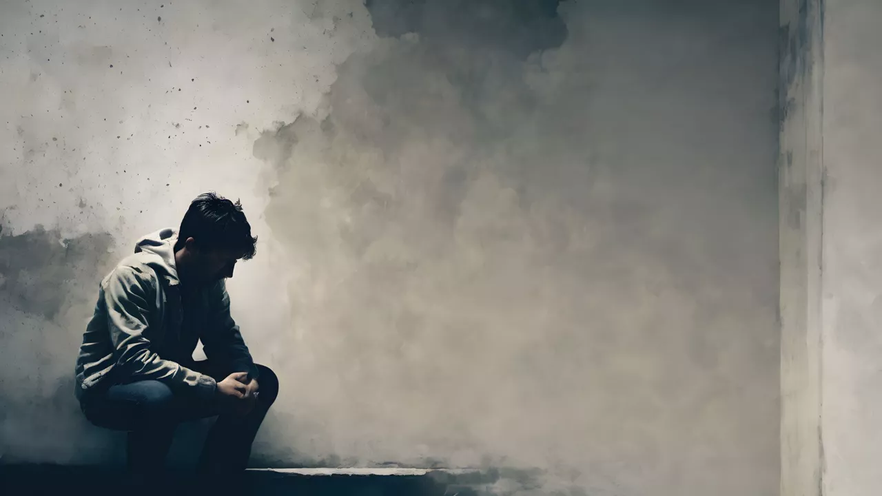 Claves para actuar ante ideas suicidas