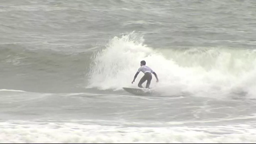 MAM-eko argazkia: surf-iparralde_