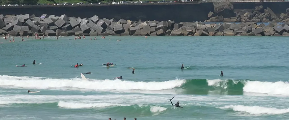 surfistas-zurriola