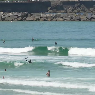 surfistas-zurriola