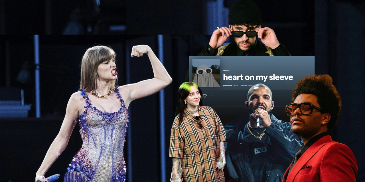 Izenik gabeko diseinua - 1