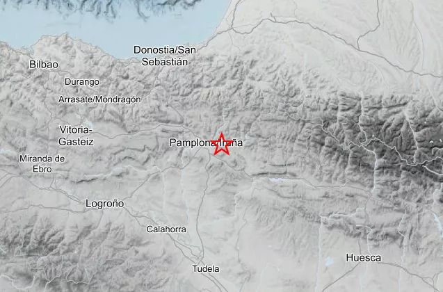 Espainiako Institutu Geografikoa