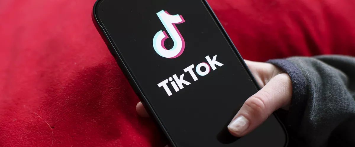 TikTok