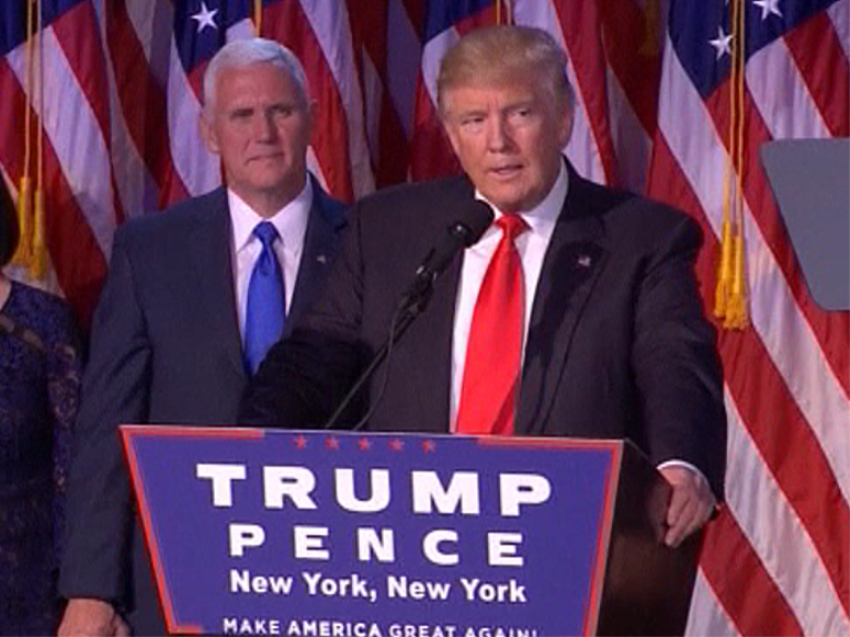 trump-70-urte_