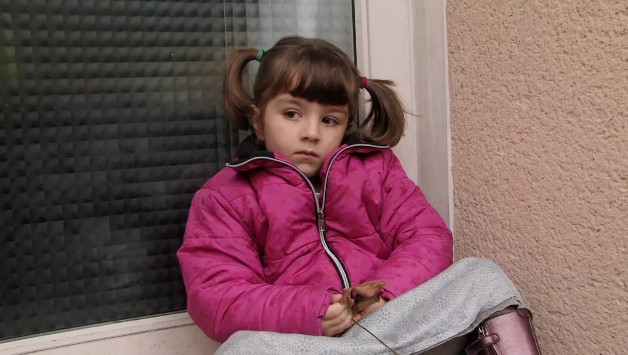 "Txakun txakür" filma