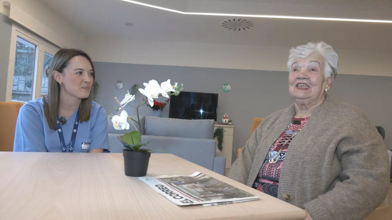 Bost urte dira COVID-19aren aurkako lehen txertoak jarri zituztenetik