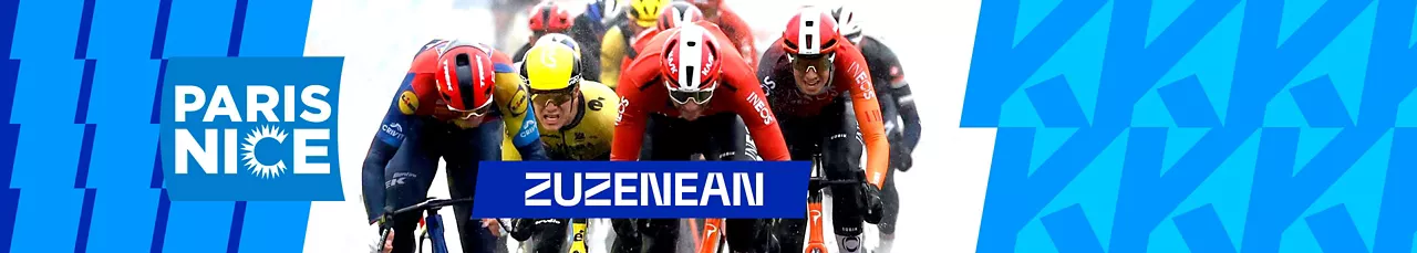 Banner ParIs-Niza web euskaraz