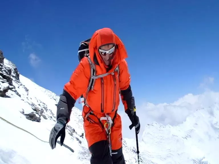 ueli-steck_