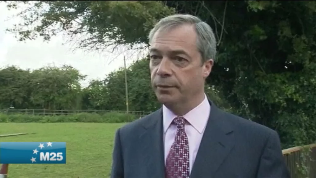 MAM-eko argazkia: ukip_