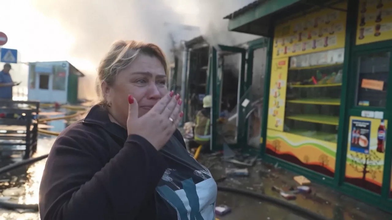 ukraina-errusia