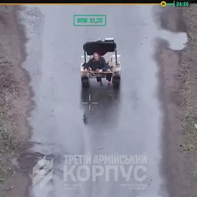robota