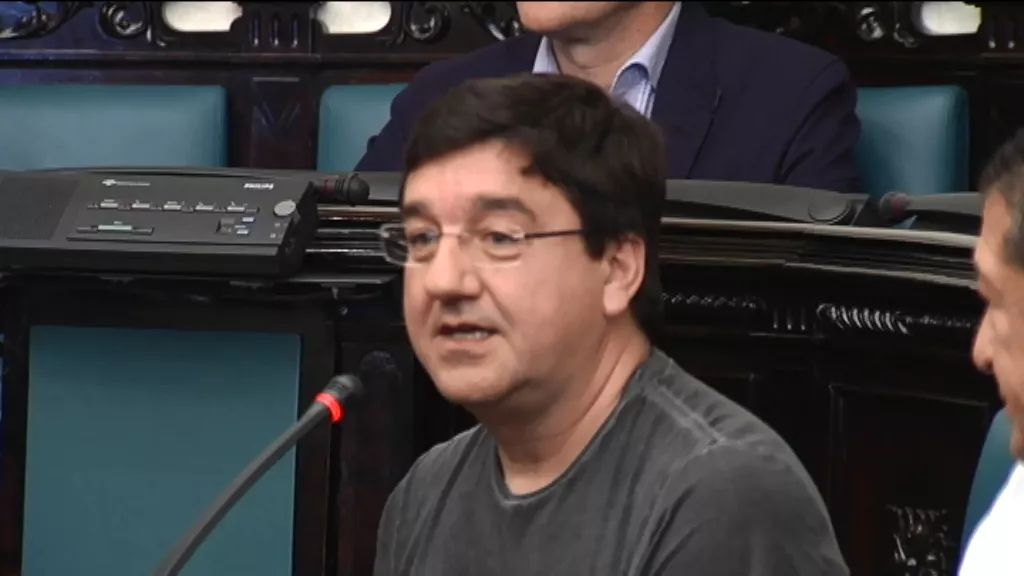 MAM-eko argazkia: ultimo-pleno-gasteiz_
