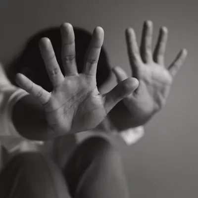 umeen aurkako indarkeria