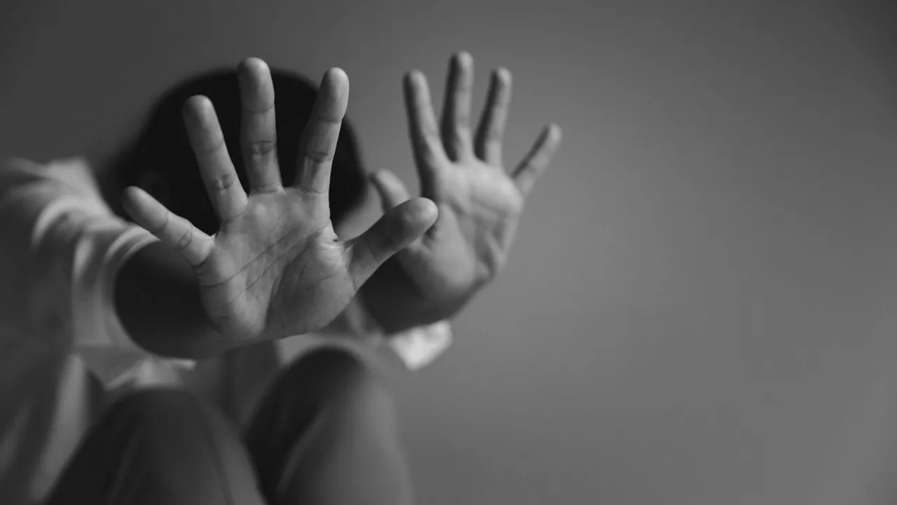 umeen aurkako indarkeria