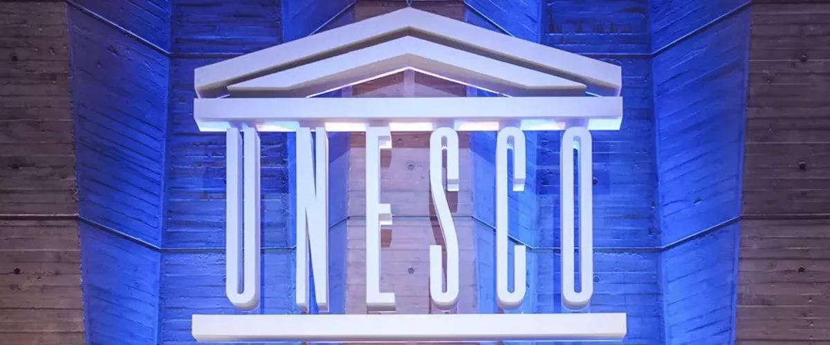 El Gobierno español promoverá que Euskadi y Cataluña sean miembros asociados de la Unesco y la OMT