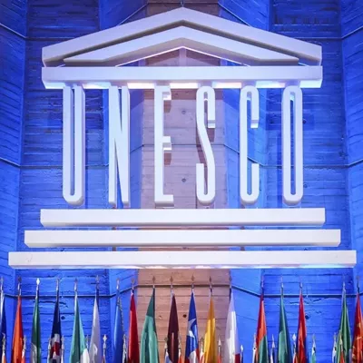 El Gobierno español promoverá que Euskadi y Cataluña sean miembros asociados de la Unesco y la OMT