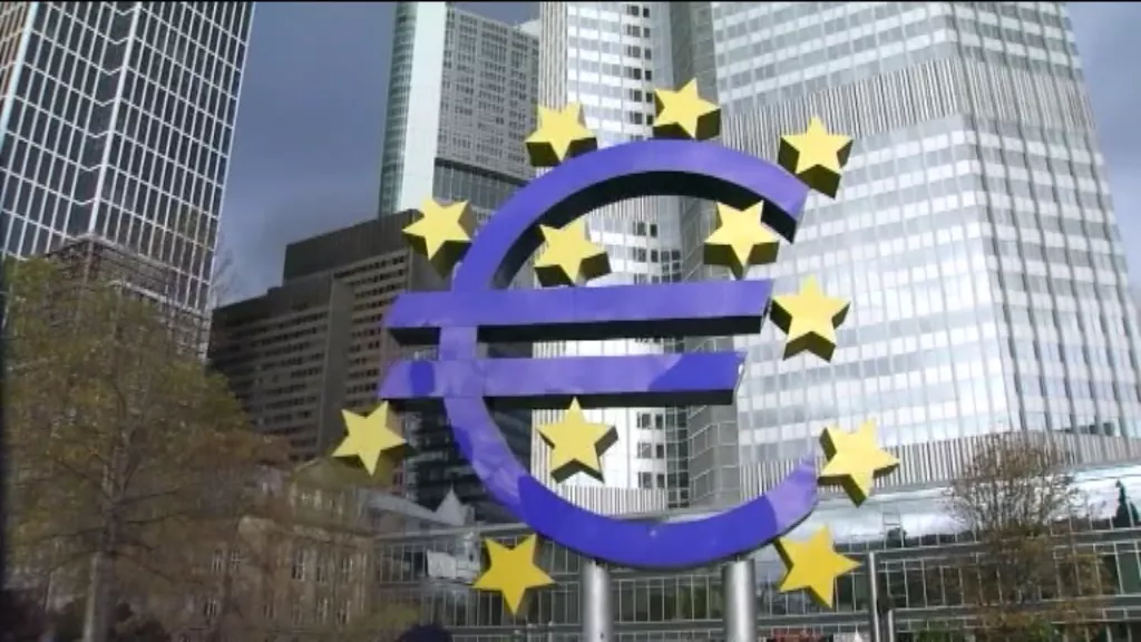 MAM-eko argazkia: unificacion-bancaria_