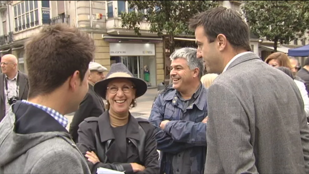 MAM-eko argazkia: upyd_